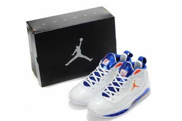 air jordan nike mc nike mc mid marque nouveau cheap nike jordan vendre